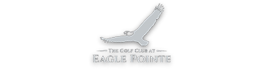 The Golf Club at Eagle Pointe - Daily Deals